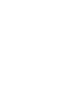 Facebook-Logo