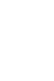 Instagram-Logo